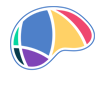 Apes AI