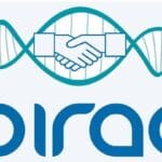 BIRAC