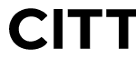 CITTIC