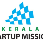 KERALA STARTUP MISSION