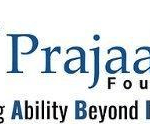 PRAJAAHITA FOUNDATION