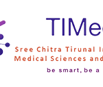 SREE CHITHRA TIMED