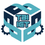 TBI IET